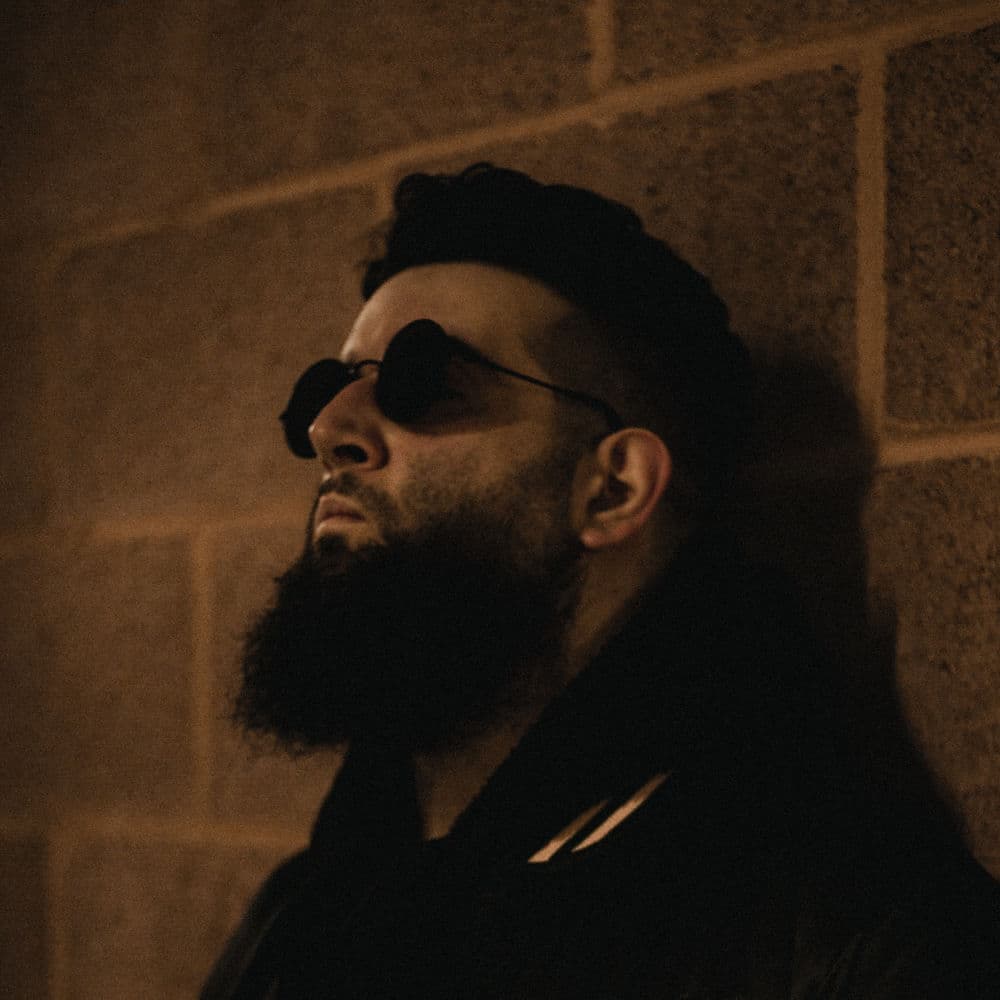 Big Dope P – French