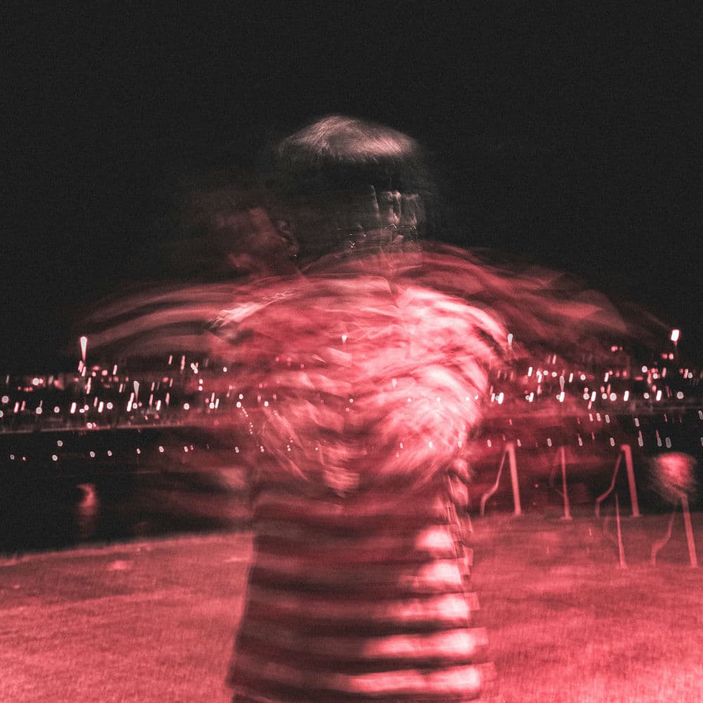 CRIM – Rock