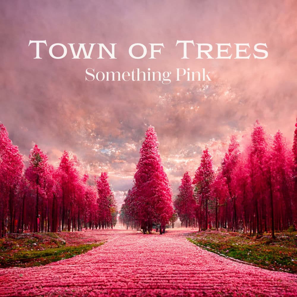 Town of Trees