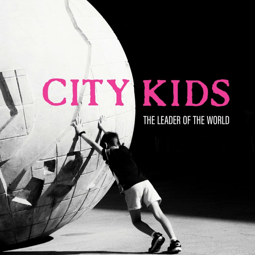 City Kids – Rock
