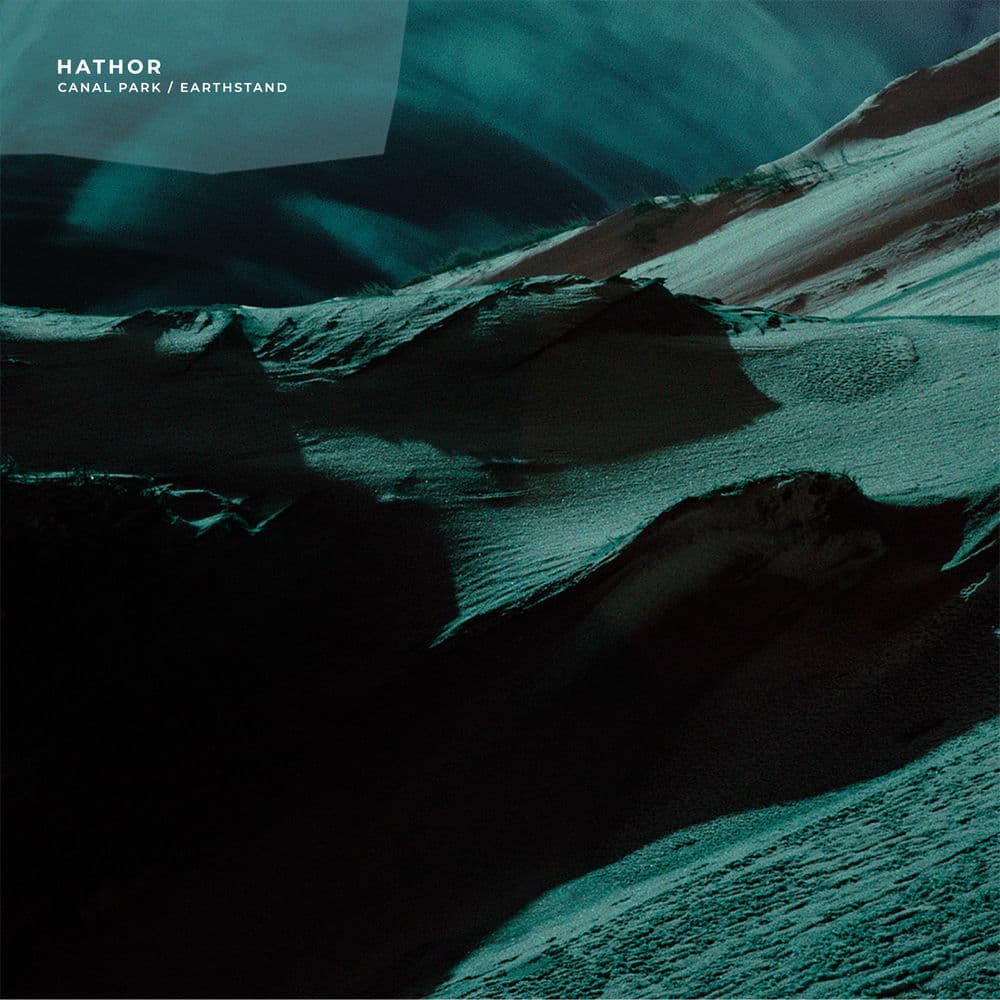 HATHOR – Hip-Hop