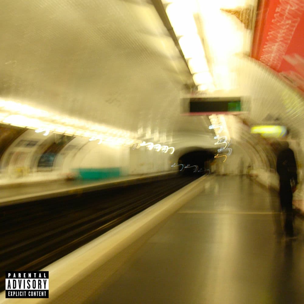 Myr – Heavy Metal