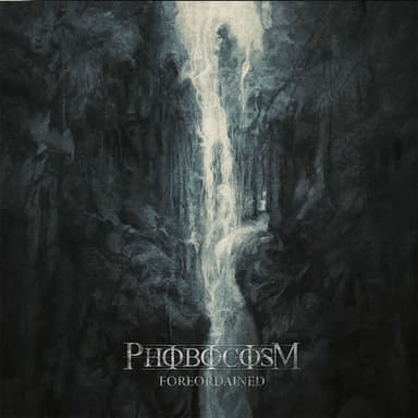 Phobocosm