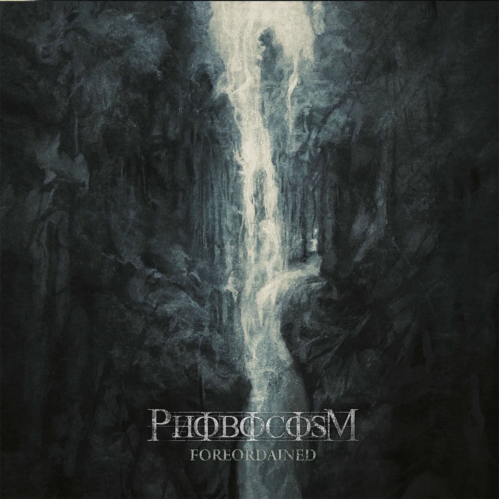 Phobocosm – Death Metal