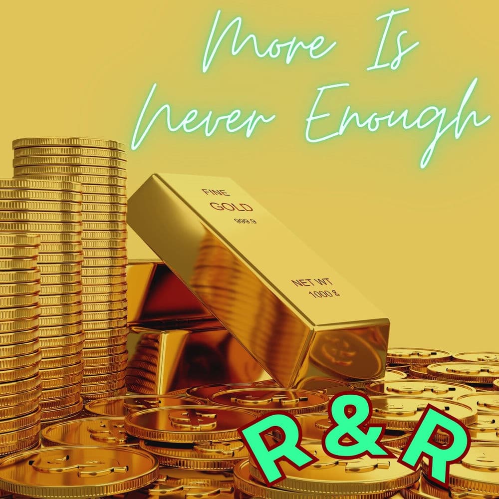 R&R – Pop