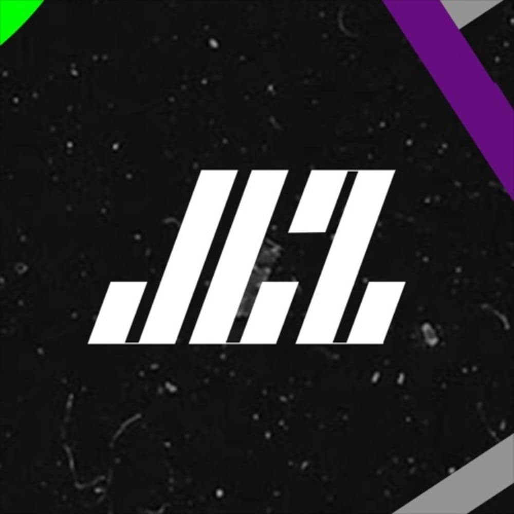 JLZ – Soul