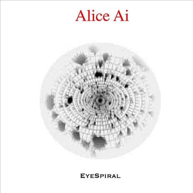 Alice Ai