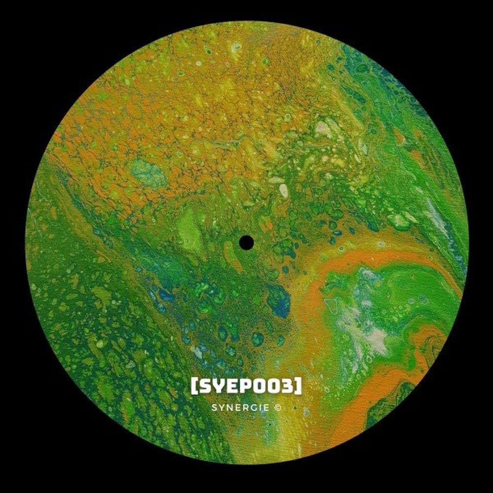 JSPRV35 – Electro