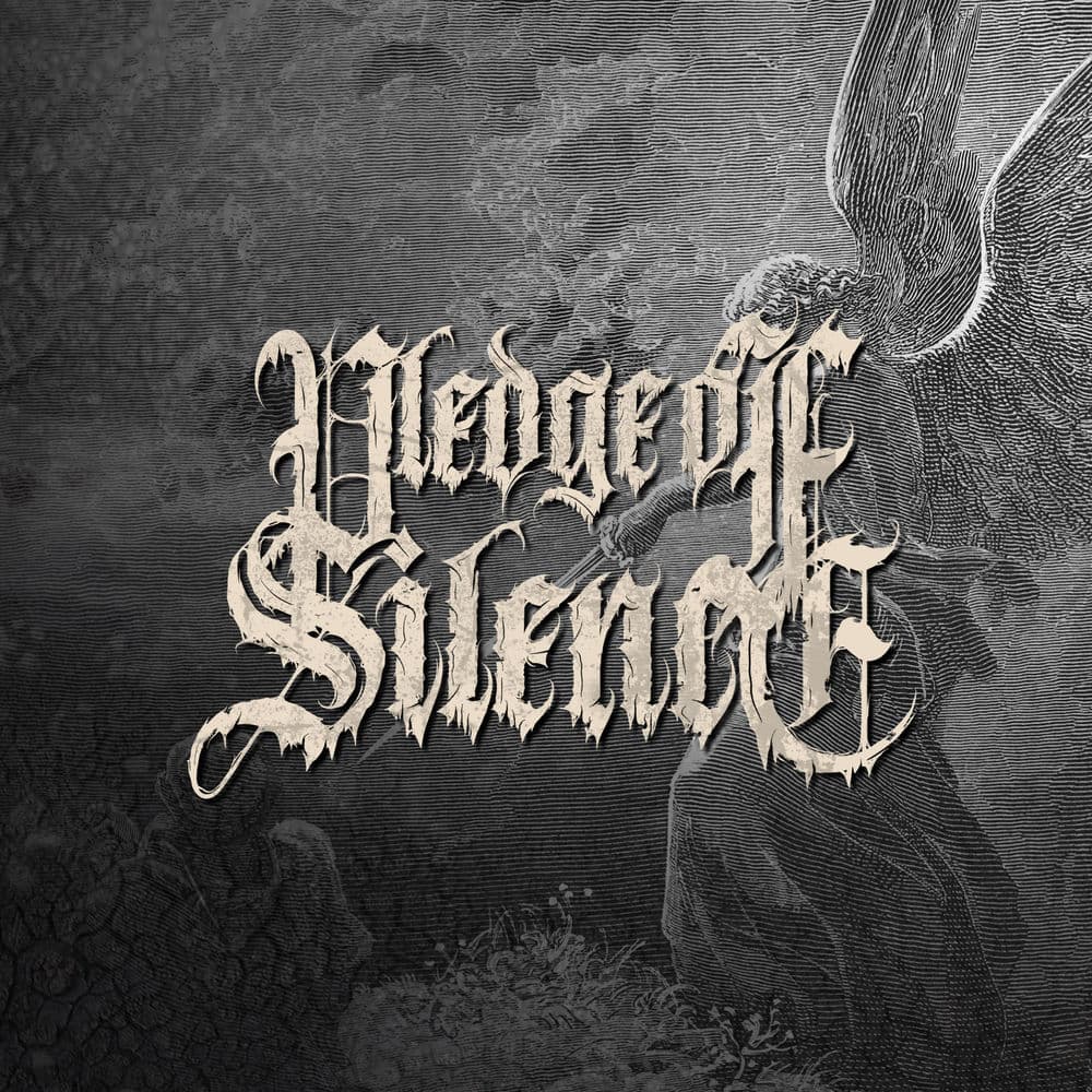Pledge Of Silence