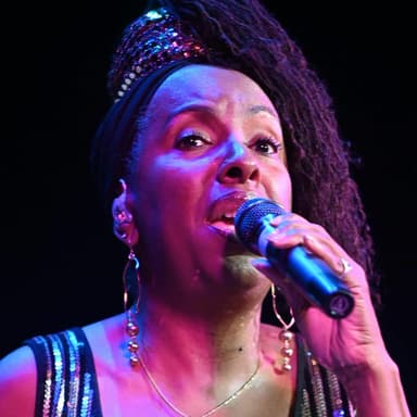 Janet Kay