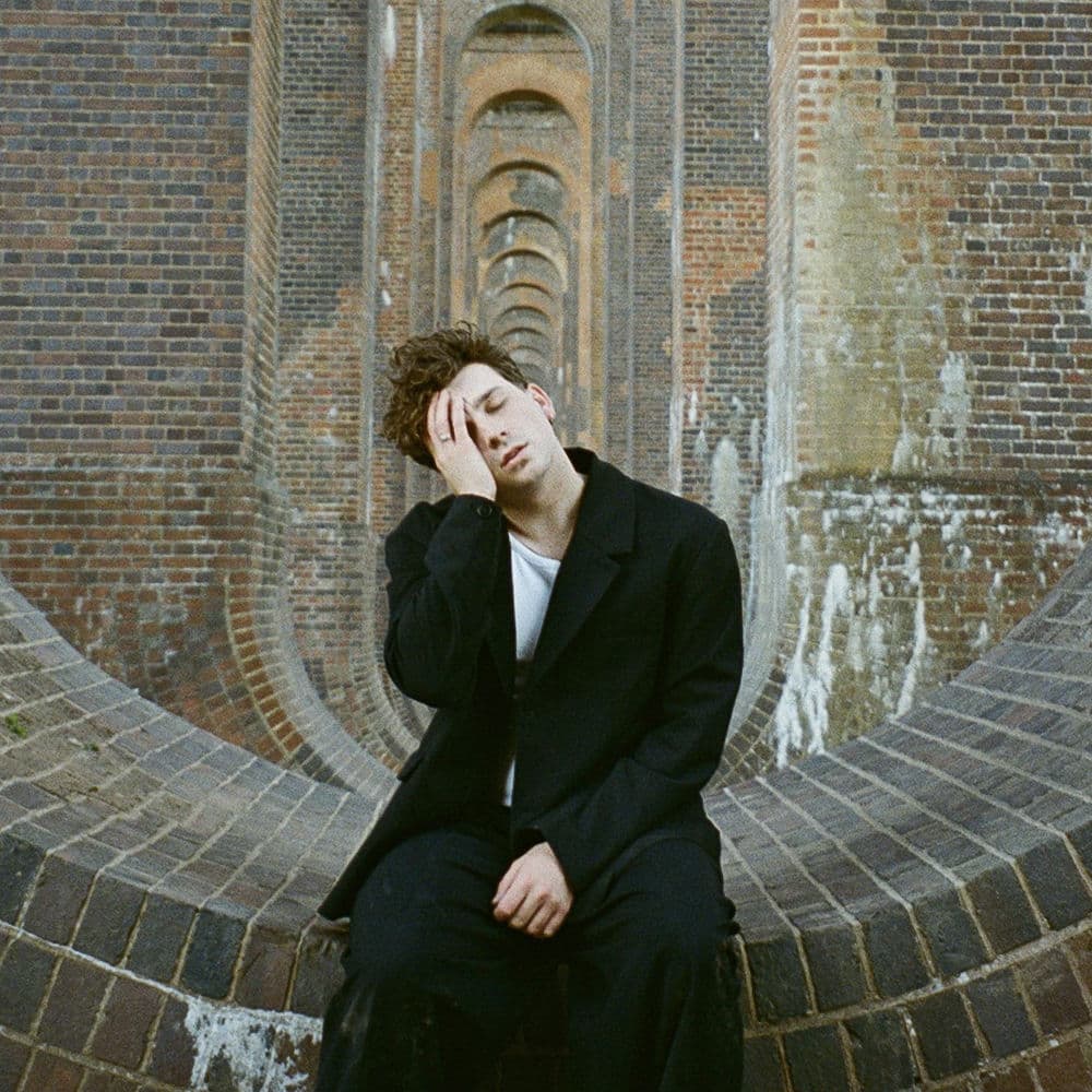 Hamish – Pop