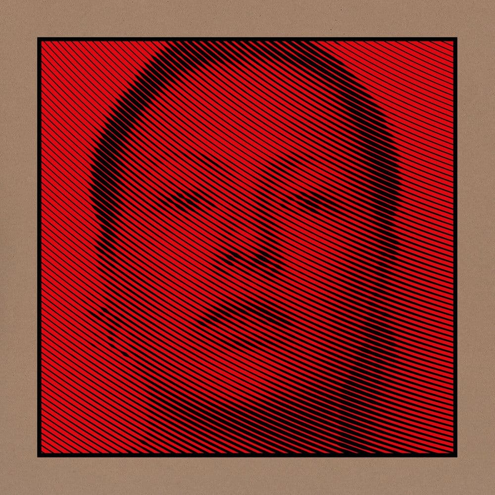 Rosa Anschütz – Electro