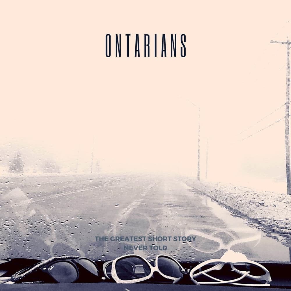 Ontarians