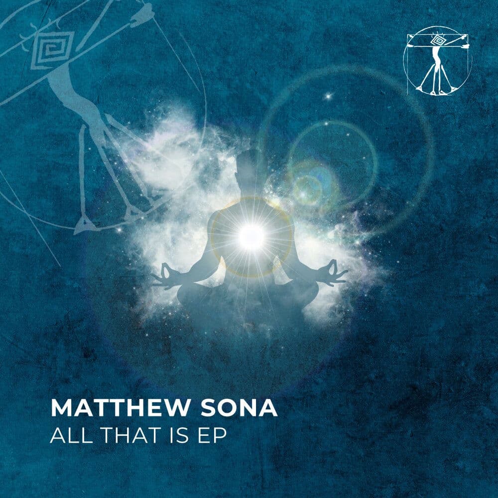 Matthew Sona – Techno