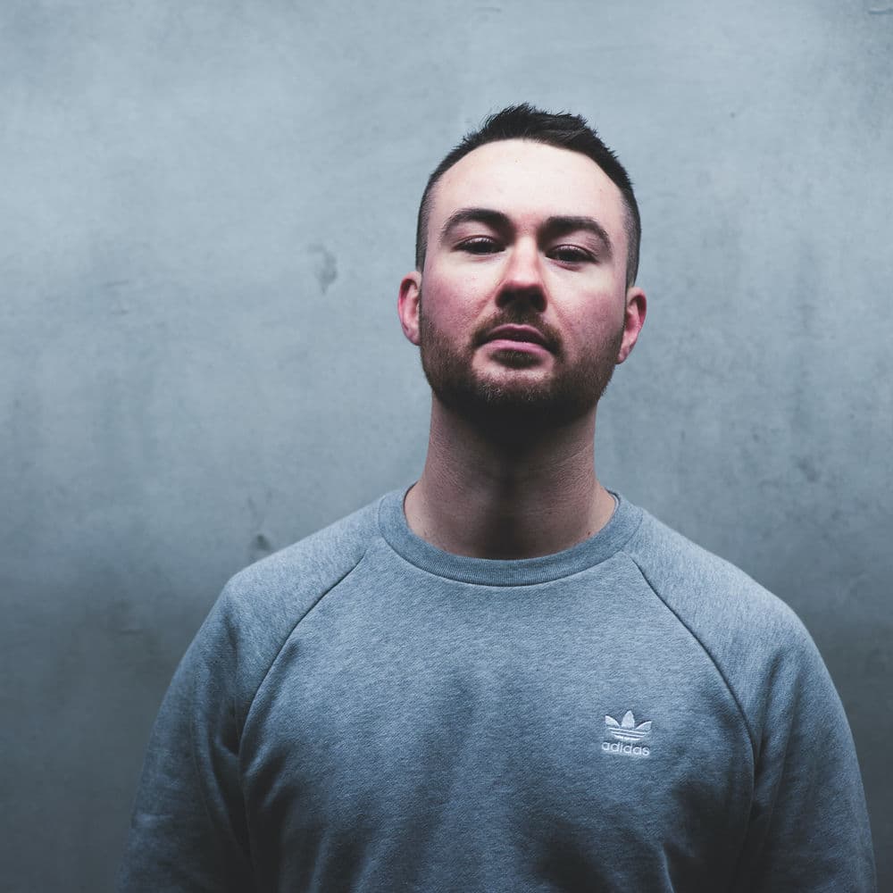 Enigma Dubz – Dance