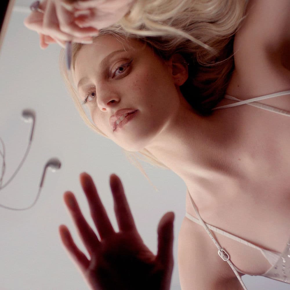Julieta – Pop