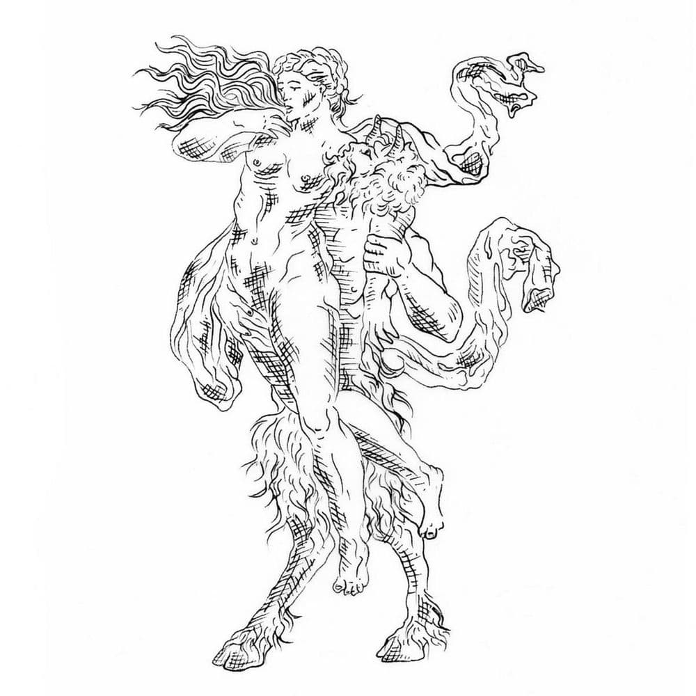 Robin Tasi – Dance