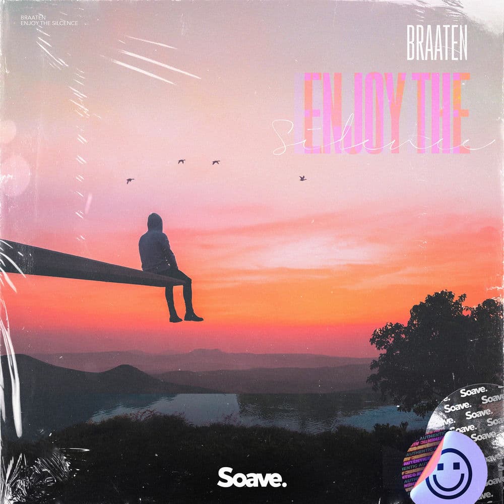 Graat – Dance