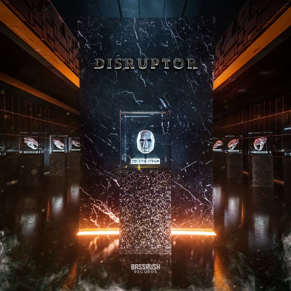 Reaper – Electro