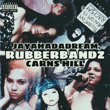 JAYAHADADREAM