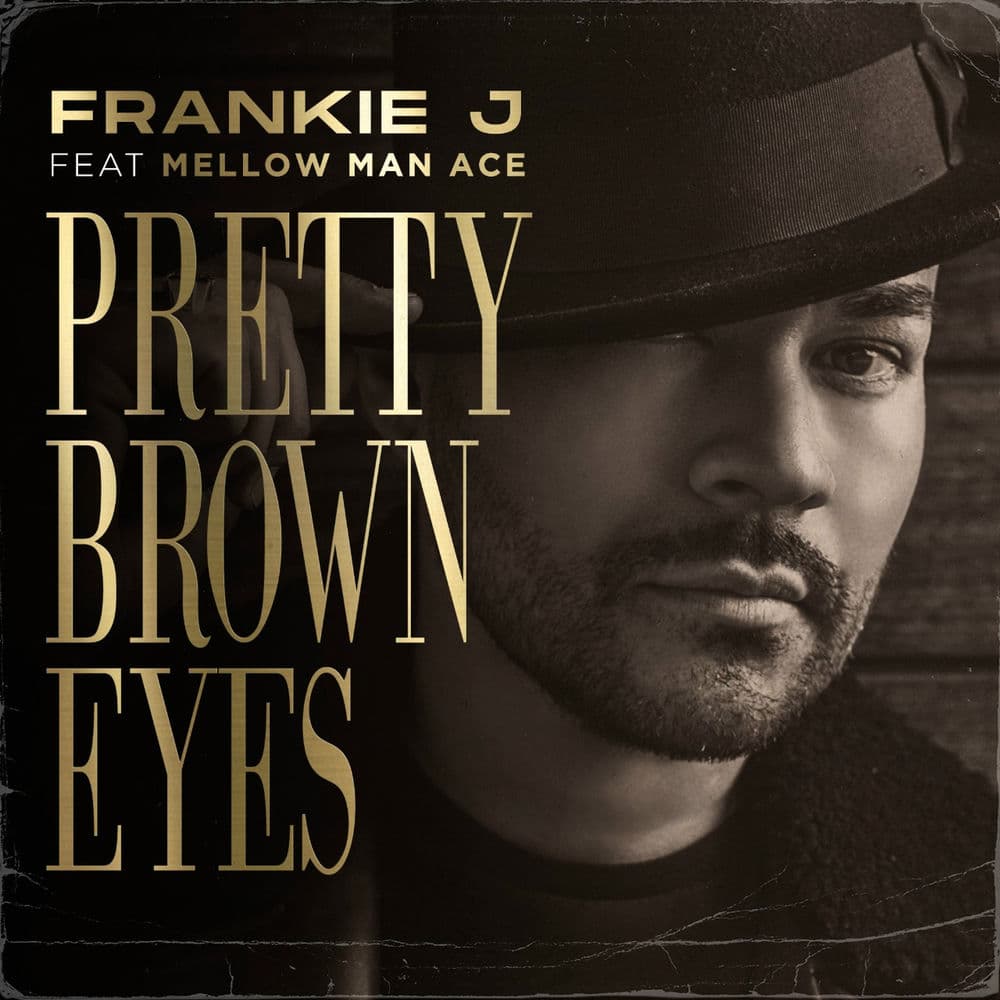 Frankie J – Pop