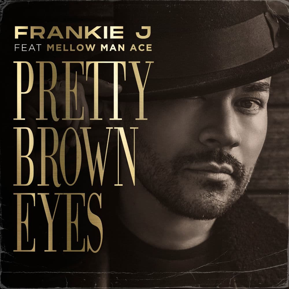 Frankie J – Pop