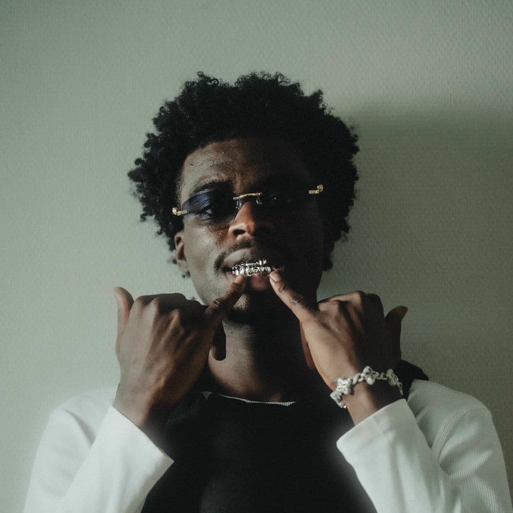 RSKO – Rap/Hip Hop