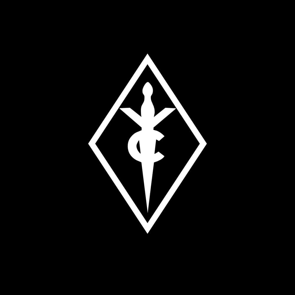 Youth Code – Electro