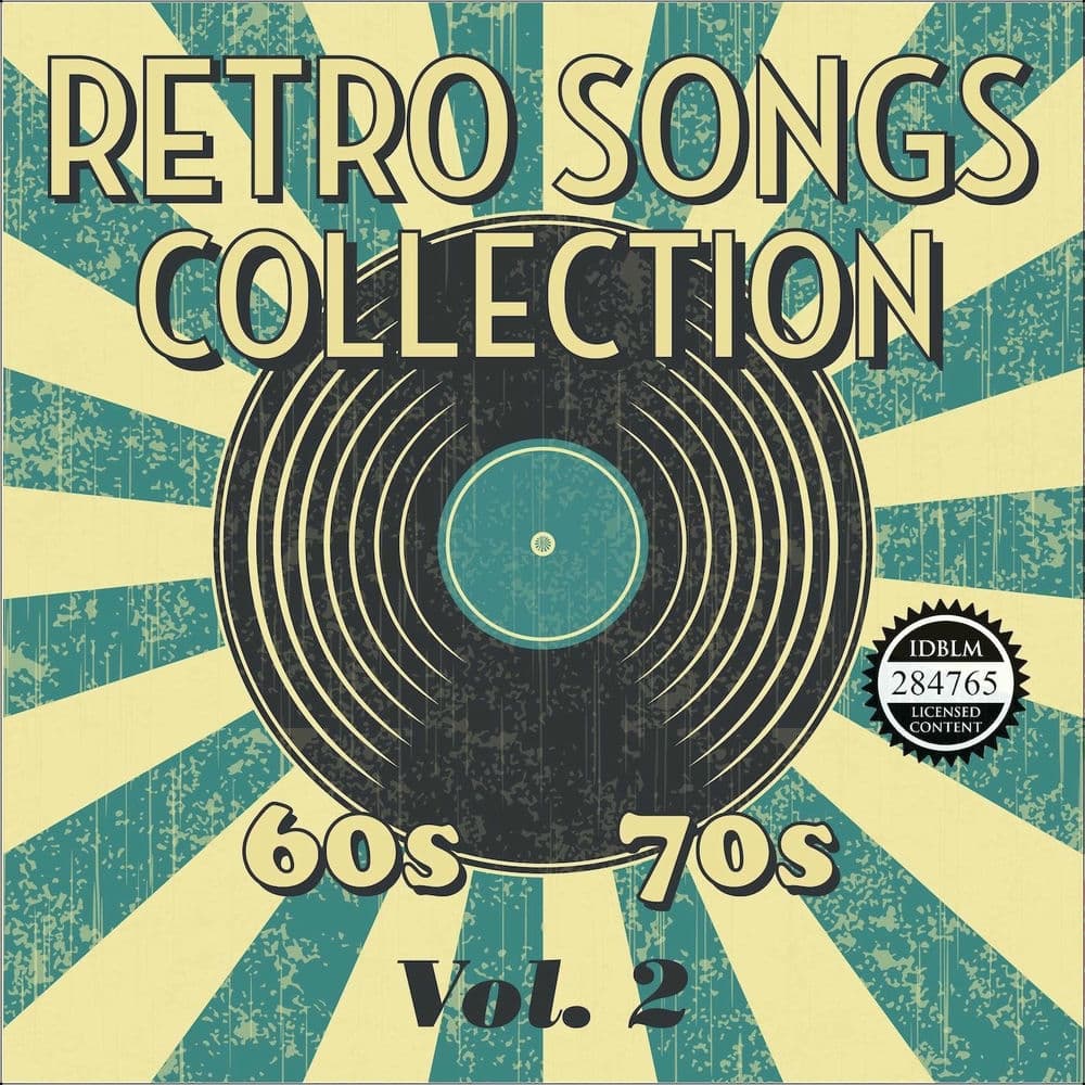 Rev Tor Band – Pop