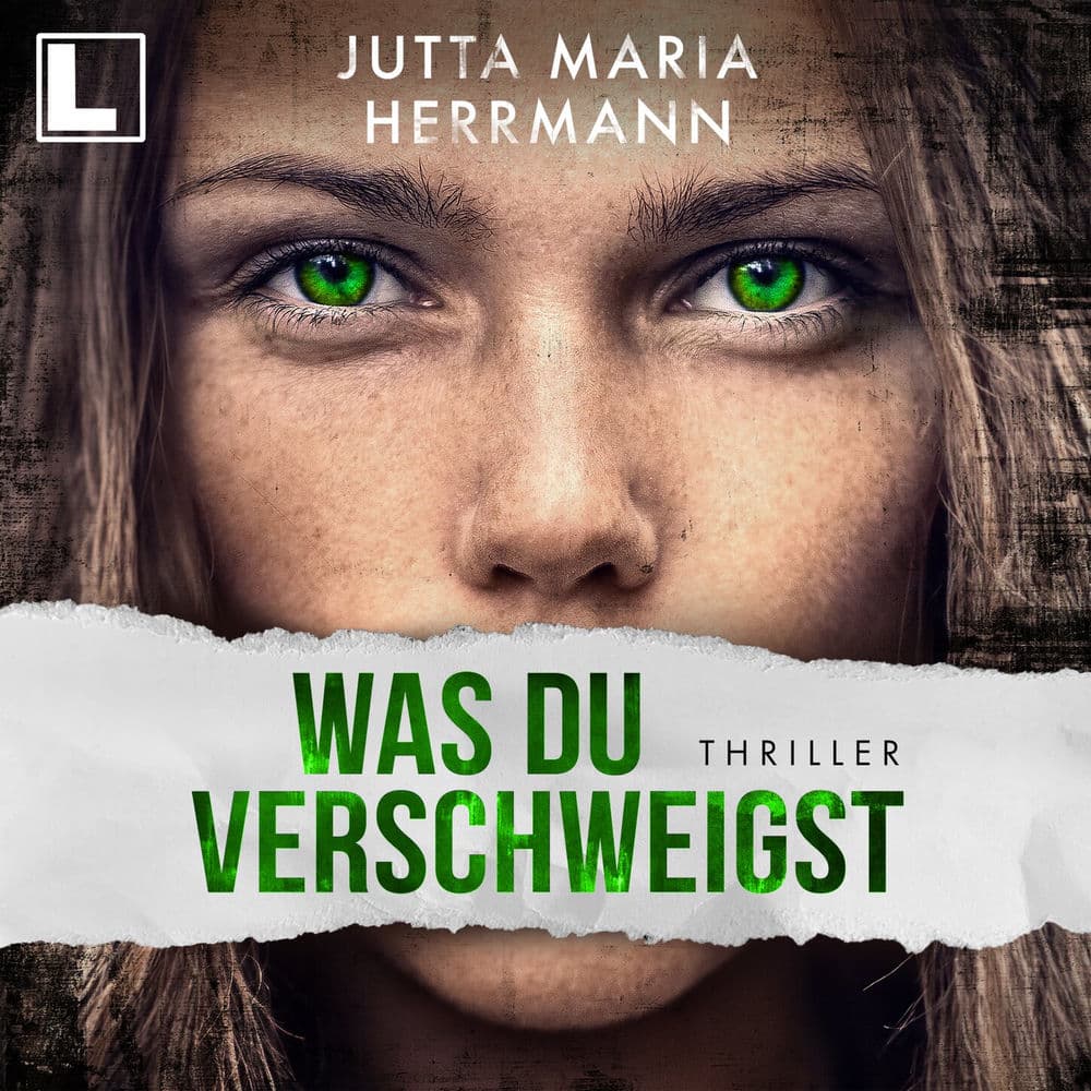 Julia Maria