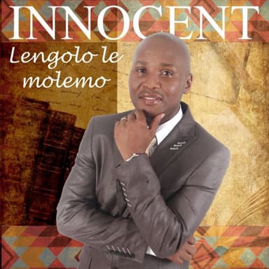 Innocent