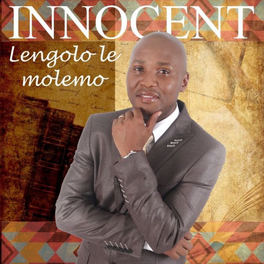 Innocent – Indie Pop