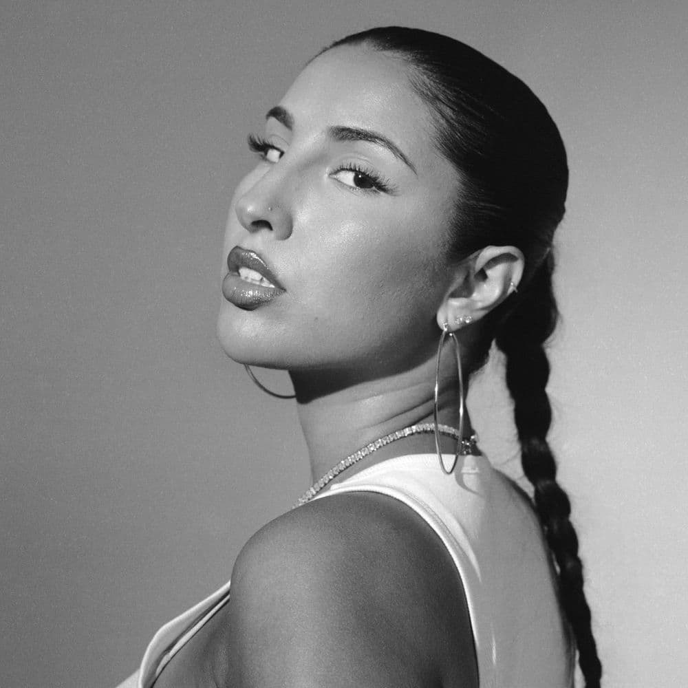 Zeina – Pop
