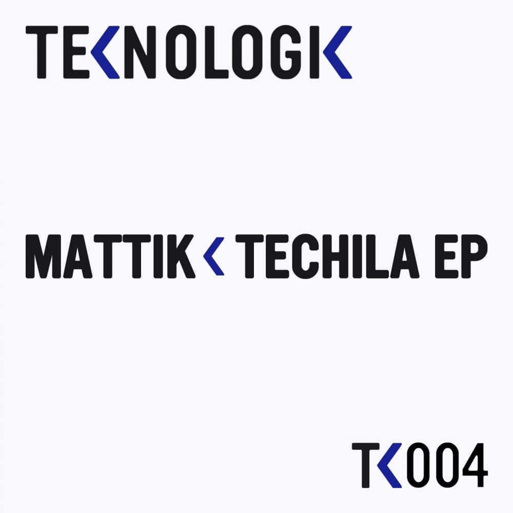 Mattik – Indie Rock