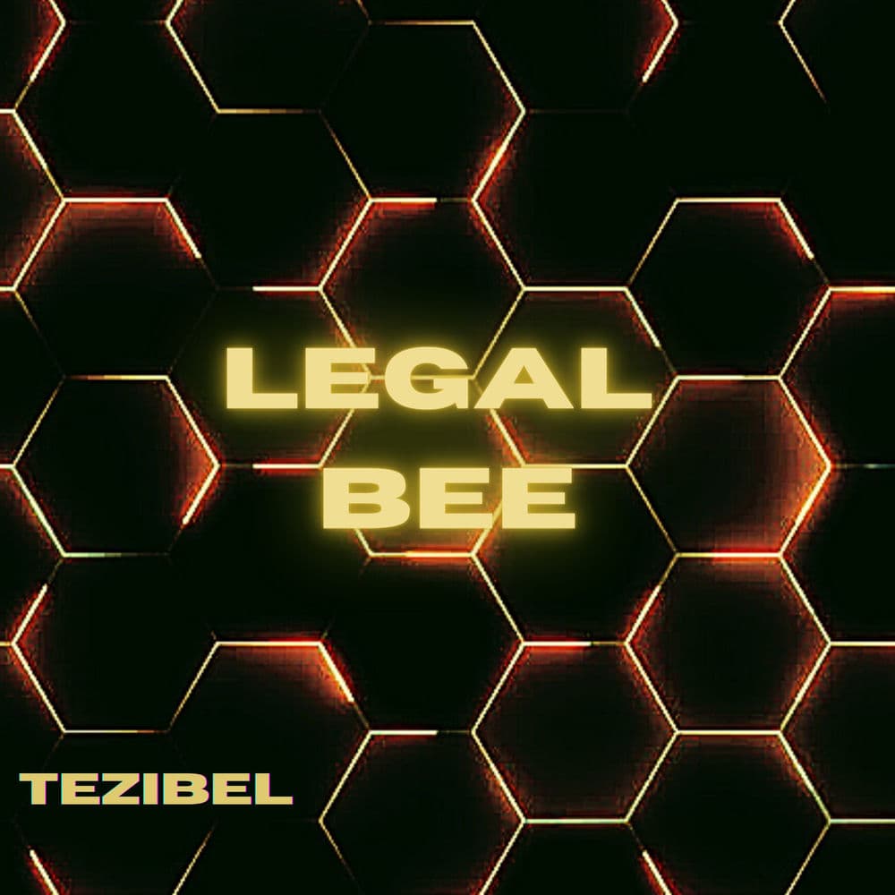 Tezibel