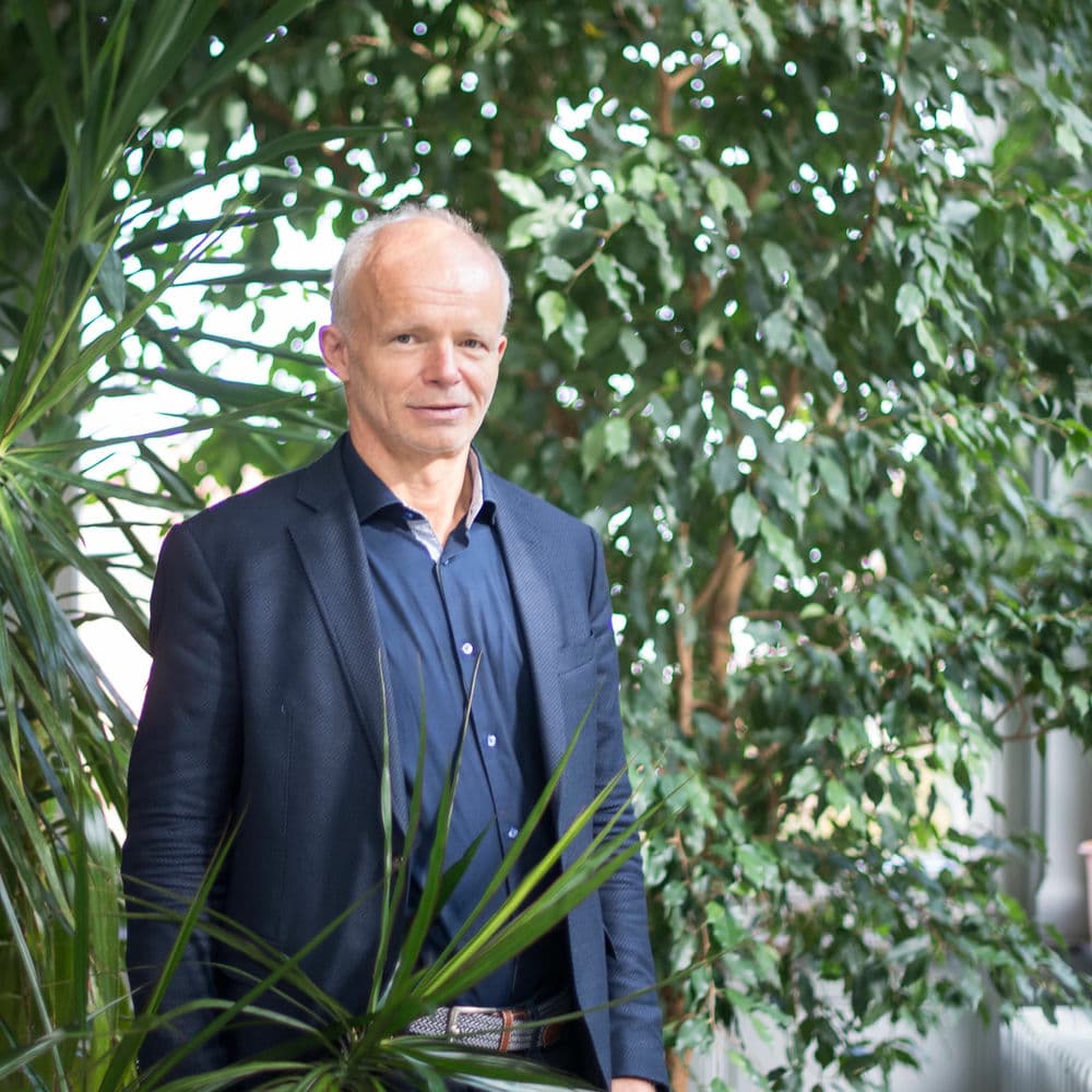 THOMAS ZEHETMAIR – Classical