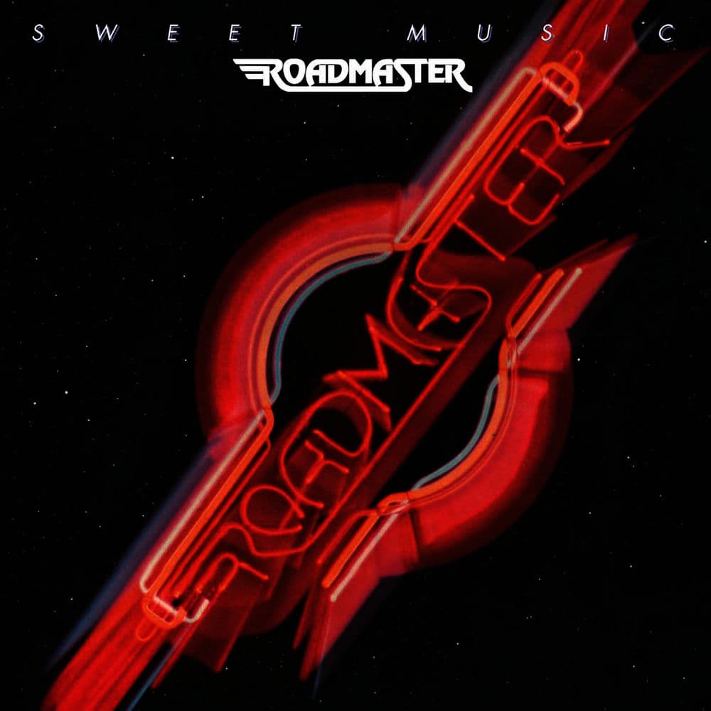 ROADMASTER