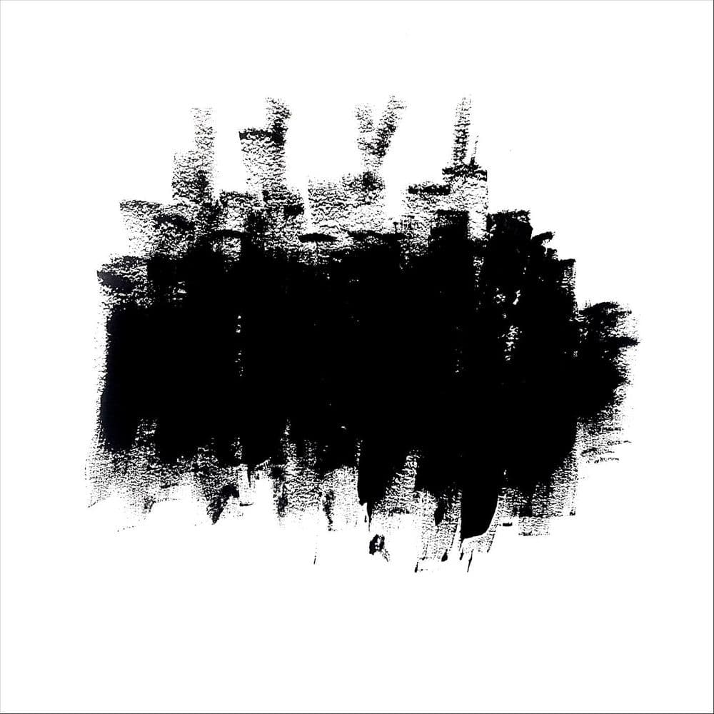 Arlo Anwin – Soundtrack