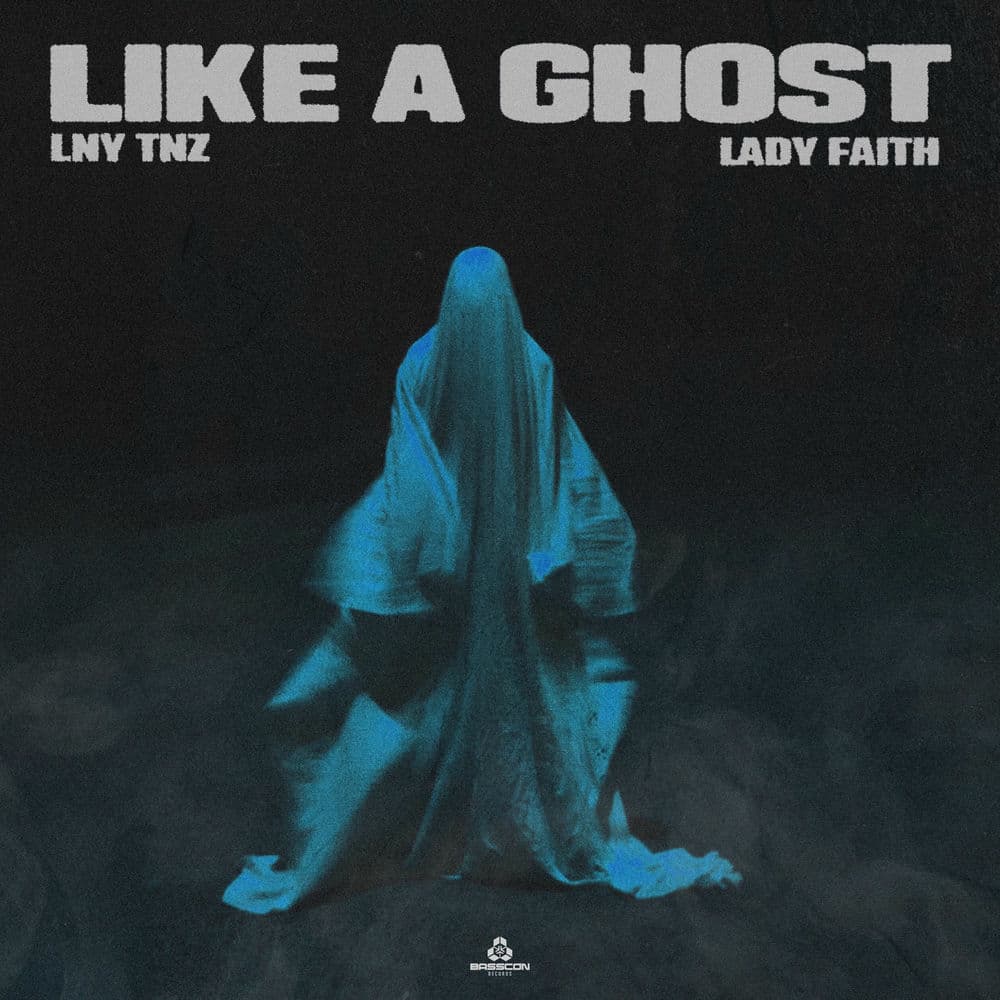 Lady Faith – Dance