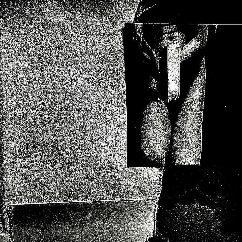 Traidora – Alternative