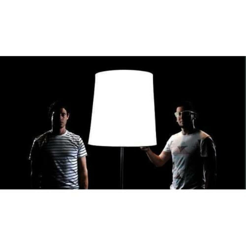 Big Gigantic – Electro