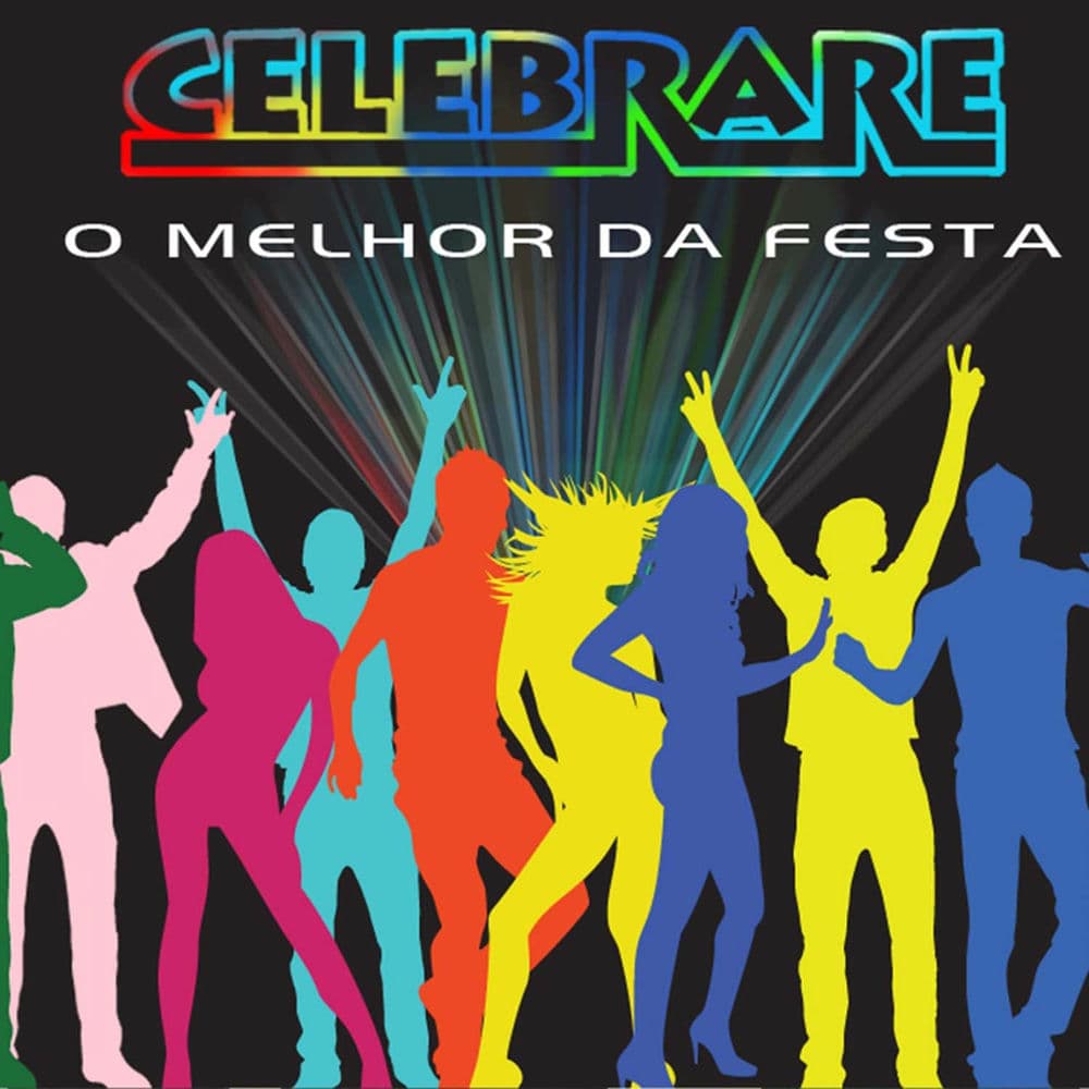 Celebrant – Dance