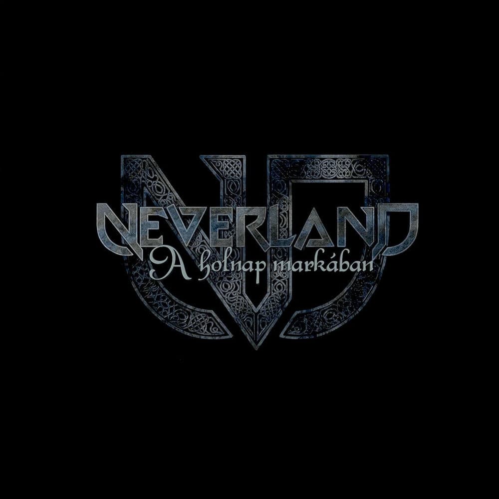 Neversaid – Indie Rock