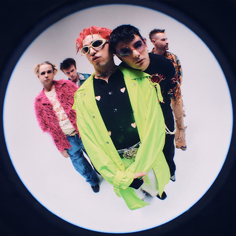 Onreine – Alternative