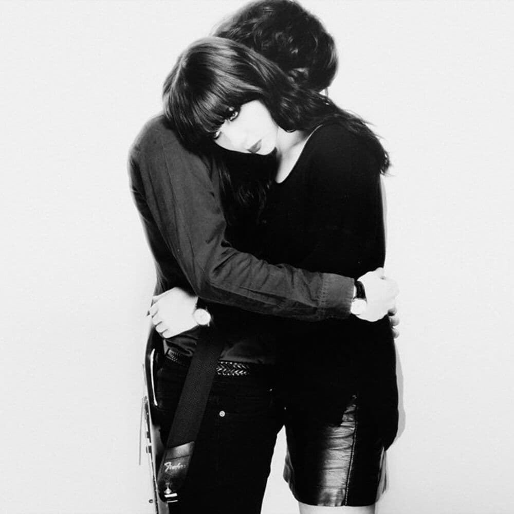 The KVB – Post-Punk
