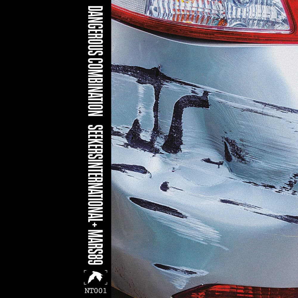 Seekersinternational – Dub