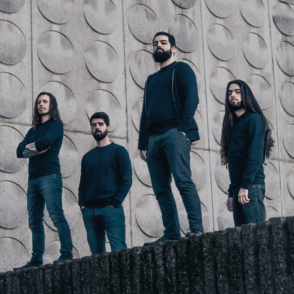 Kozoria – Rock
