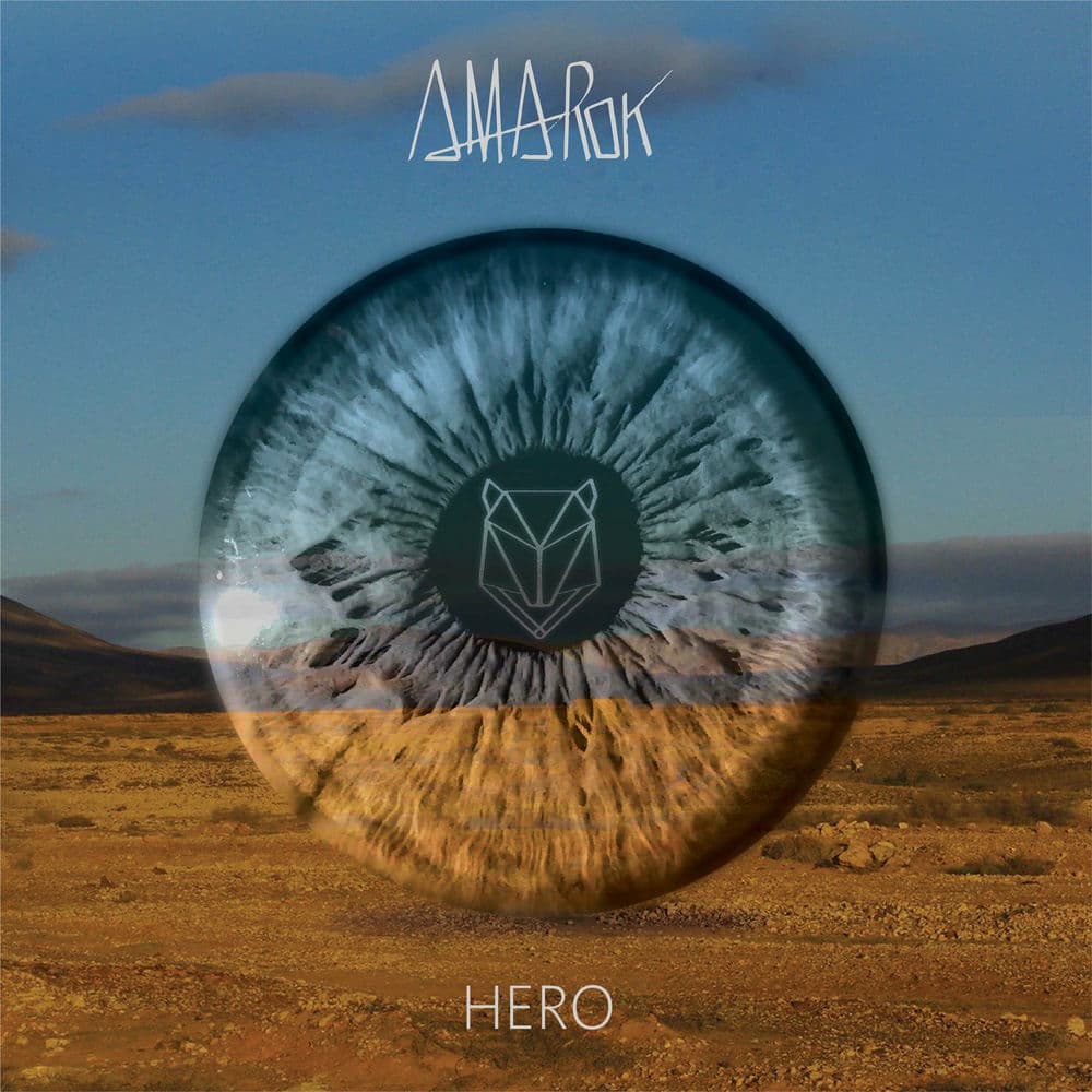 Amarok – Rock