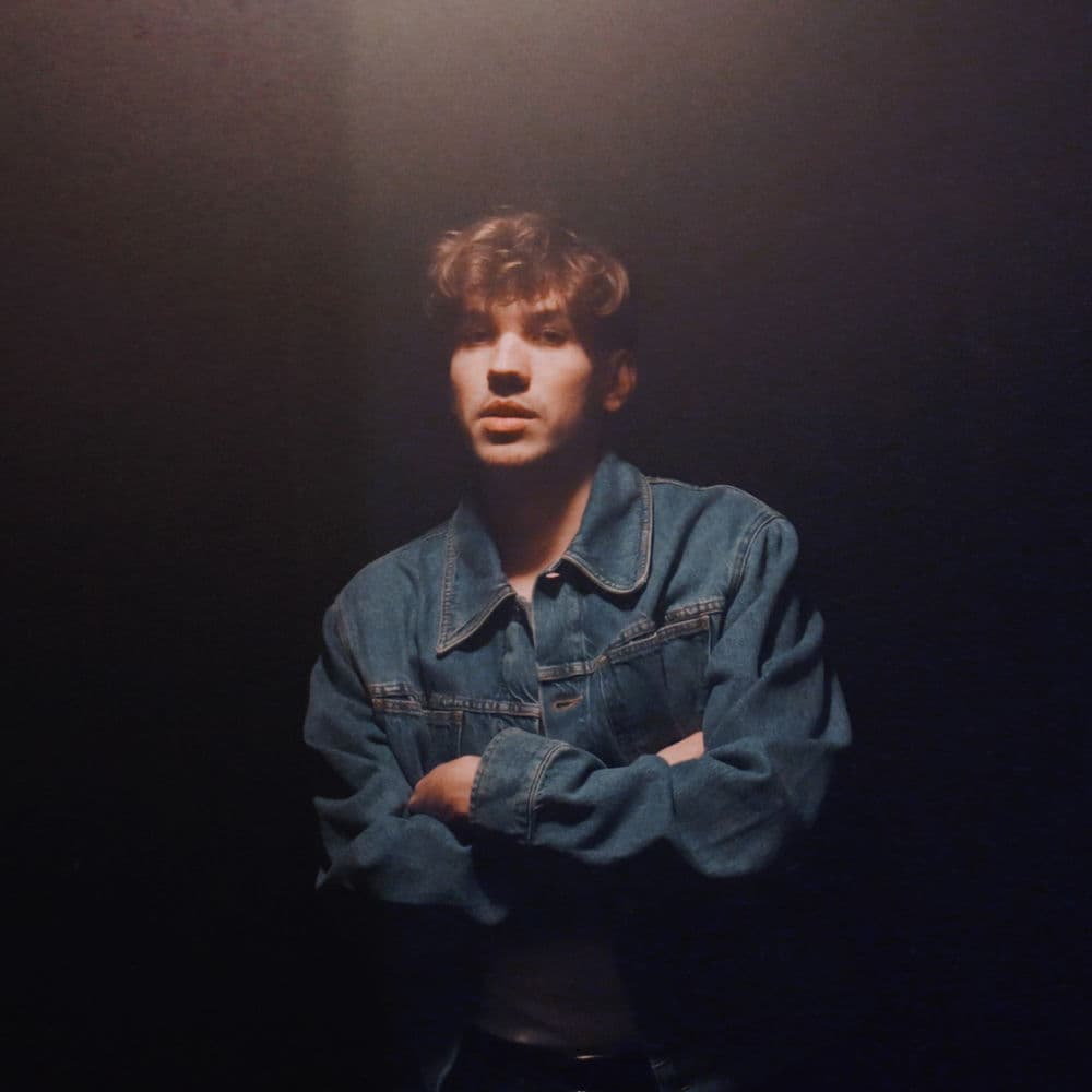 C-ROM – Rap/Hip Hop