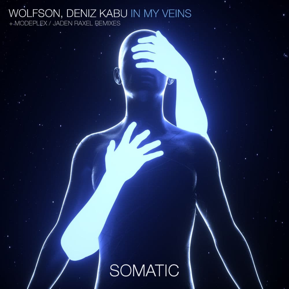 Wulfsun – Electro